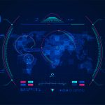 מגמת פיקוד ובקרה