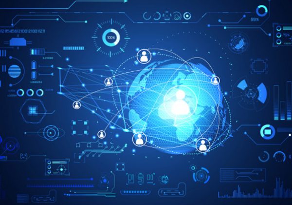 الكترونيكا وعلم الحاسوب