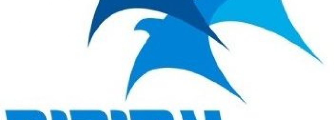 مشروع كدام عتيديم (קדם עתידים)