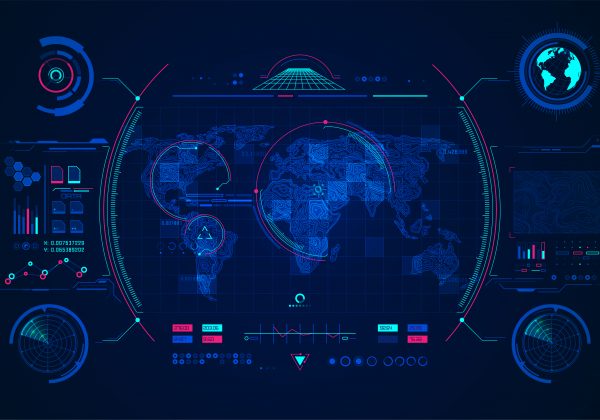 تخصص الكهرباء